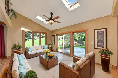 19775  Trilby Ct, Brookfield, WI 53045 - Photo 4