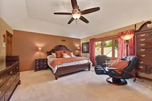 19775 Trilby Ct, Brookfield, WI 53045 - Photo 24