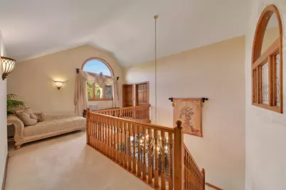 19775  Trilby Ct, Brookfield, WI 53045 - Photo 22
