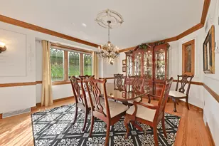 19775 Trilby Ct, Brookfield, WI 53045 - Photo 18