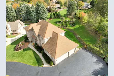 19775  Trilby Ct, Brookfield, WI 53045 - Photo 44