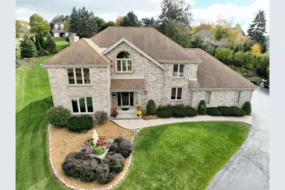 19775  Trilby Ct, Brookfield, WI 53045 - Photo 42