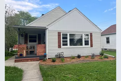 3128 N 82nd St, Milwaukee, WI 53222 - Photo 1