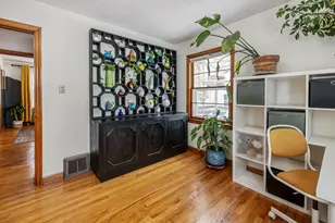 3128 N 82nd St, Milwaukee, WI 53222 - Photo 14