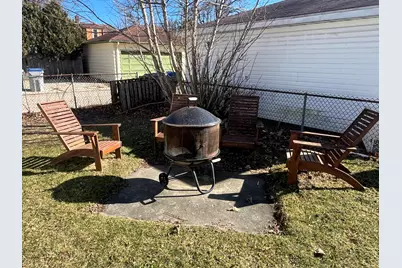 3128 N 82nd St, Milwaukee, WI 53222 - Photo 26