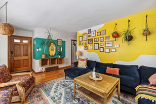 3128 N 82nd St, Milwaukee, WI 53222 - Photo 6