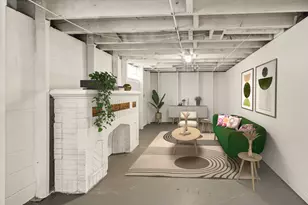 3128 N 82nd St, Milwaukee, WI 53222 - Photo 20