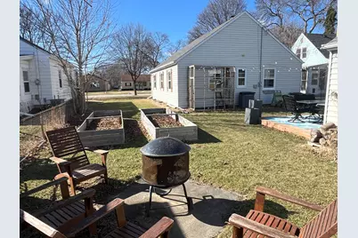 3128 N 82nd St, Milwaukee, WI 53222 - Photo 24