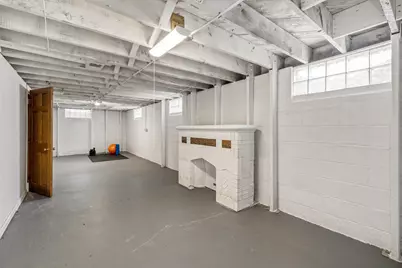 3128 N 82nd St, Milwaukee, WI 53222 - Photo 18