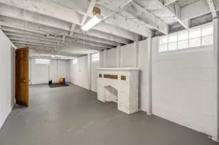 3128 N 82nd St, Milwaukee, WI 53222 - Photo 18