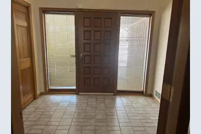 S37W32055  Kamps Ct, Genesee, WI 53189 - Photo 6