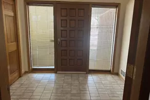 S37W32055 Kamps Ct, Genesee, WI 53189 - Photo 6