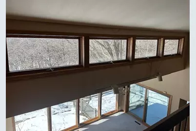 S37W32055  Kamps Ct, Genesee, WI 53189 - Photo 18