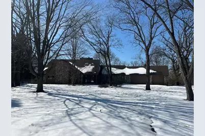 S37W32055  Kamps Ct, Genesee, WI 53189 - Photo 4