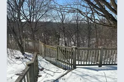 S37W32055  Kamps Ct, Genesee, WI 53189 - Photo 34