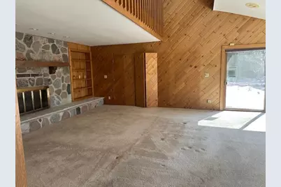 S37W32055  Kamps Ct, Genesee, WI 53189 - Photo 14