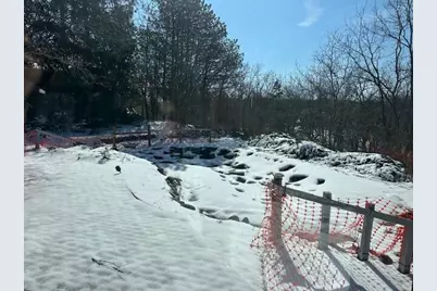 S37W32055  Kamps Ct, Genesee, WI 53189 - Photo 40