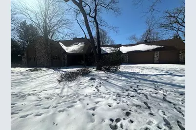 S37W32055  Kamps Ct, Genesee, WI 53189 - Photo 38