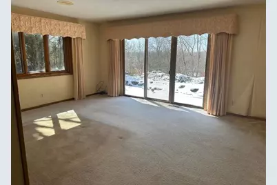 S37W32055  Kamps Ct, Genesee, WI 53189 - Photo 20