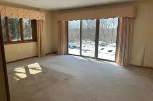 S37W32055 Kamps Ct, Genesee, WI 53189 - Photo 20