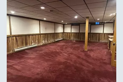 S37W32055  Kamps Ct, Genesee, WI 53189 - Photo 30