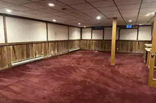 S37W32055 Kamps Ct, Genesee, WI 53189 - Photo 30