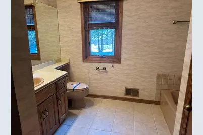 S37W32055  Kamps Ct, Genesee, WI 53189 - Photo 28