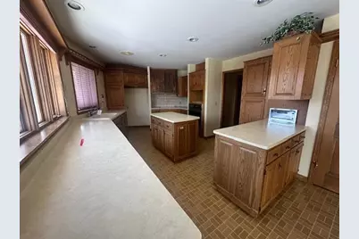S37W32055  Kamps Ct, Genesee, WI 53189 - Photo 10