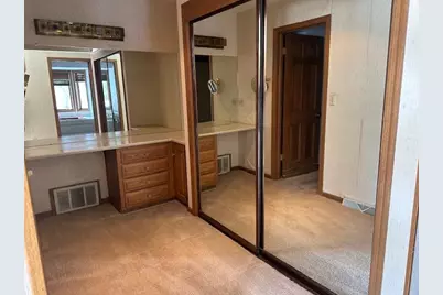 S37W32055  Kamps Ct, Genesee, WI 53189 - Photo 22