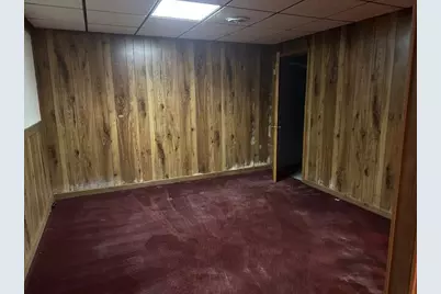 S37W32055  Kamps Ct, Genesee, WI 53189 - Photo 32