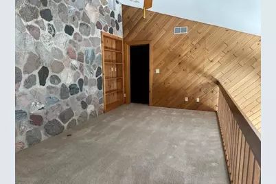 S37W32055  Kamps Ct, Genesee, WI 53189 - Photo 16