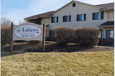 5631  70th St #103, Kenosha, WI 53142 - Photo 1