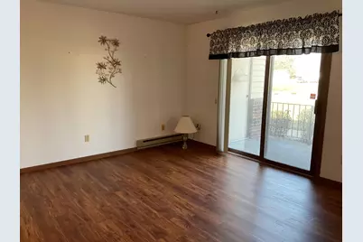 5631  70th St #103, Kenosha, WI 53142 - Photo 6