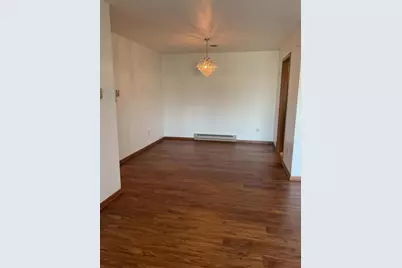 5631  70th St #103, Kenosha, WI 53142 - Photo 4