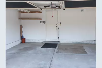 5631  70th St #103, Kenosha, WI 53142 - Photo 16