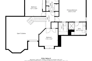 1414 W El Rancho Dr, Mequon, WI 53092 - Photo 84