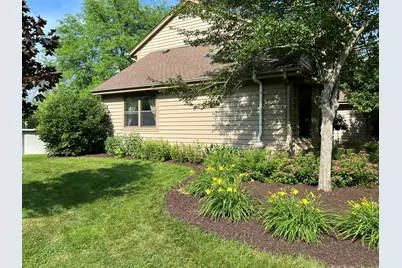 1414 W El Rancho Dr, Mequon, WI 53092 - Photo 74