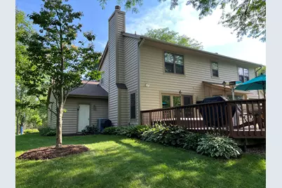 1414 W El Rancho Dr, Mequon, WI 53092 - Photo 76