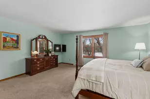 1414 W El Rancho Dr, Mequon, WI 53092 - Photo 30