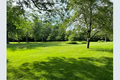 1414 W El Rancho Dr, Mequon, WI 53092 - Photo 82