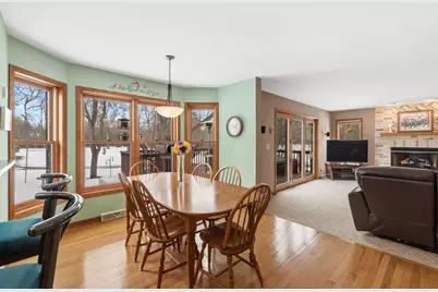 1414 W El Rancho Dr, Mequon, WI 53092 - Photo 14