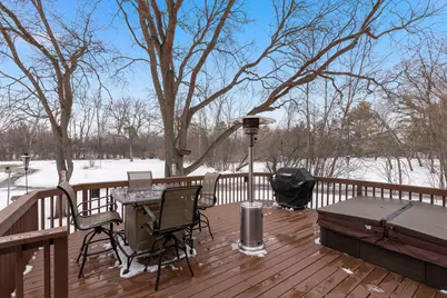 1414 W El Rancho Dr, Mequon, WI 53092 - Photo 54