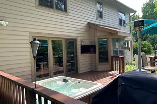 1414 W El Rancho Dr, Mequon, WI 53092 - Photo 80