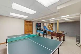 1414 W El Rancho Dr, Mequon, WI 53092 - Photo 38