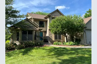 1414 W El Rancho Dr, Mequon, WI 53092 - Photo 64