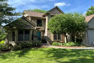 1414 W El Rancho Dr, Mequon, WI 53092 - Photo 64