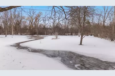 1414 W El Rancho Dr, Mequon, WI 53092 - Photo 58