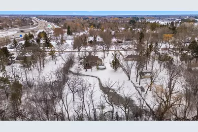 1414 W El Rancho Dr, Mequon, WI 53092 - Photo 60