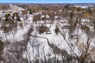 1414 W El Rancho Dr, Mequon, WI 53092 - Photo 60