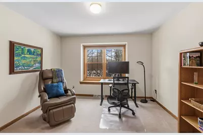 1414 W El Rancho Dr, Mequon, WI 53092 - Photo 34